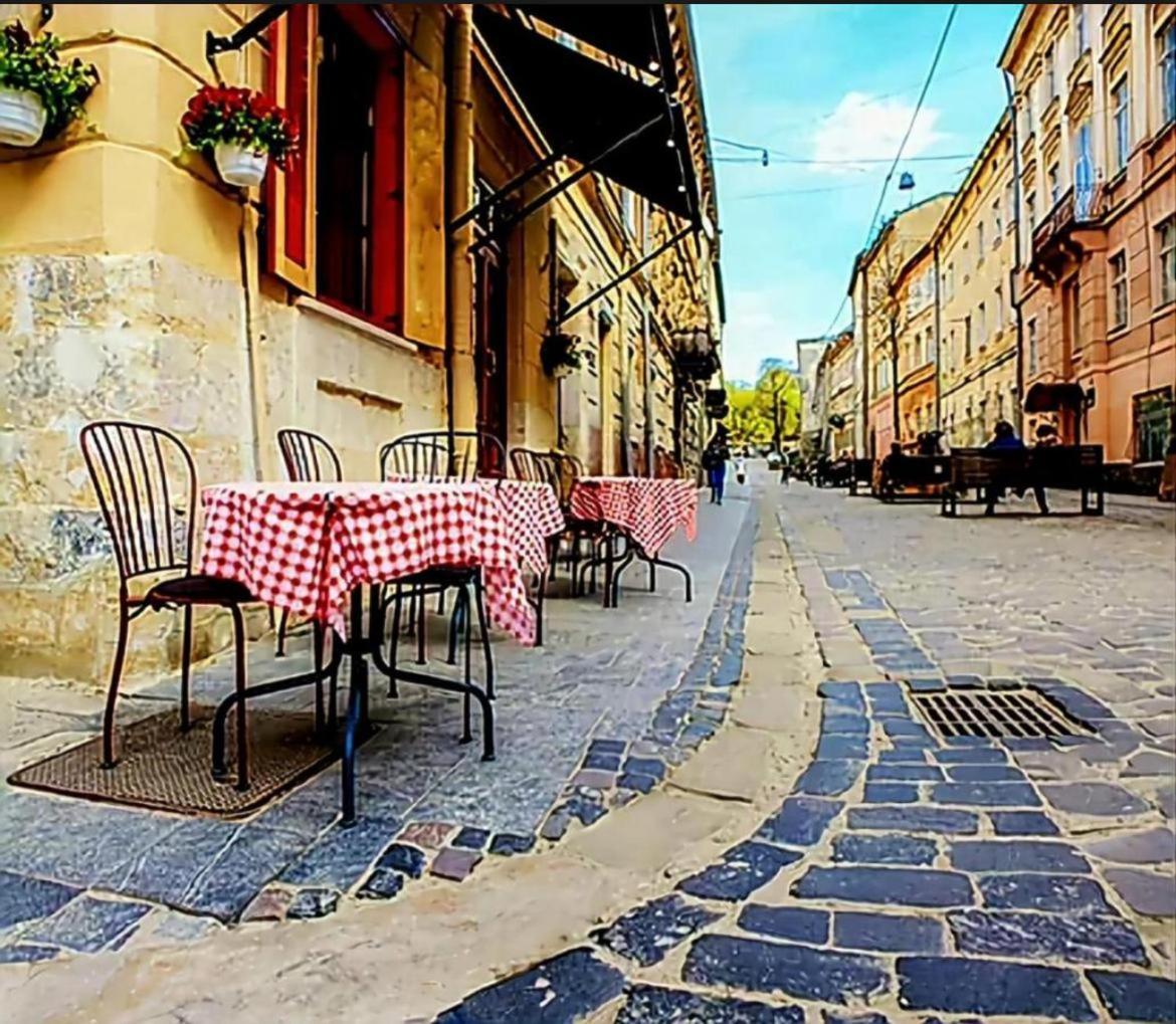 Sazeli Old Baku Hotel Zewnętrze zdjęcie